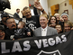 Raiders move to Vegas could be approved today